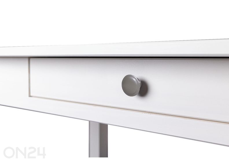 Обеденный стол Chilly Home 80x145 см увеличить