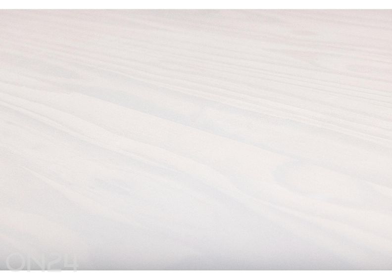 Обеденный стол Chilly Home 80x145 см увеличить