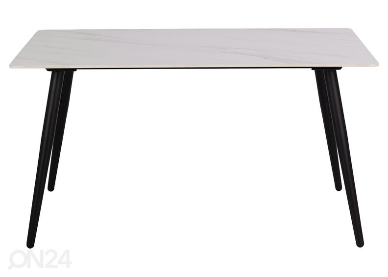 Обеденный стол Clock увеличить