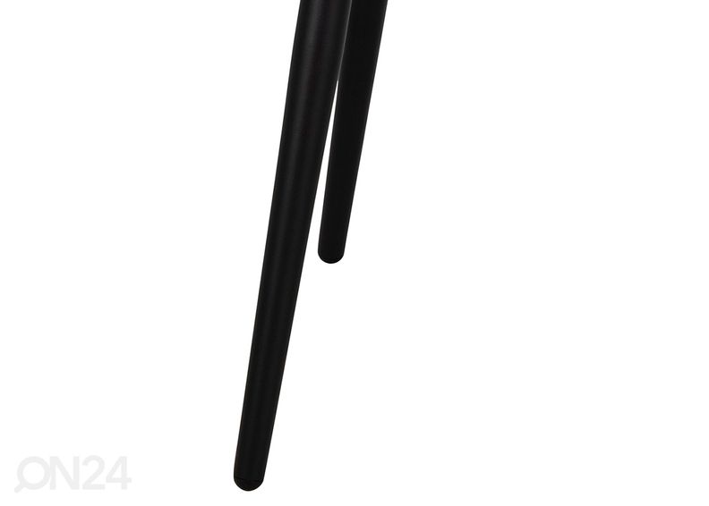 Обеденный стол Clock увеличить