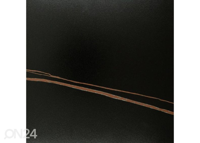 Обеденный стол Clock увеличить