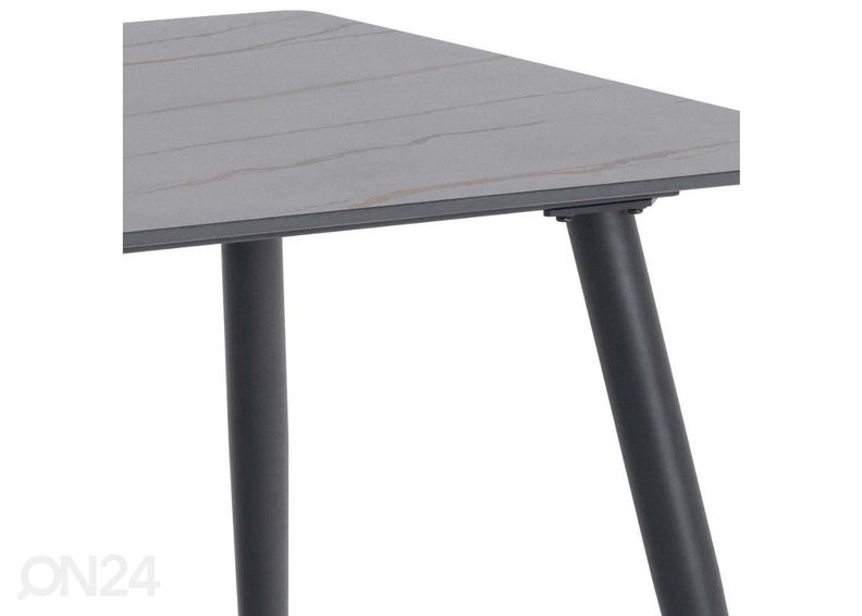 Обеденный стол Clock увеличить