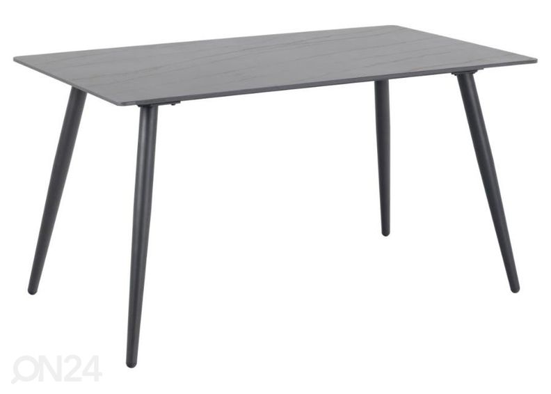 Обеденный стол Clock увеличить