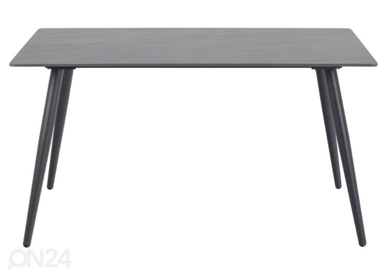 Обеденный стол Clock увеличить