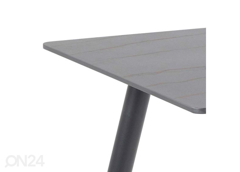 Обеденный стол Clock увеличить