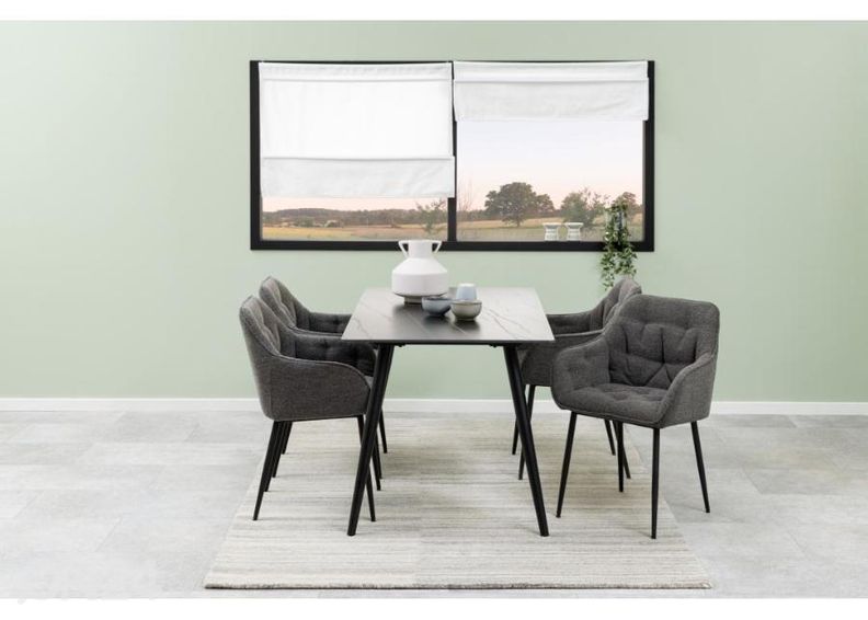 Обеденный стол Clock увеличить