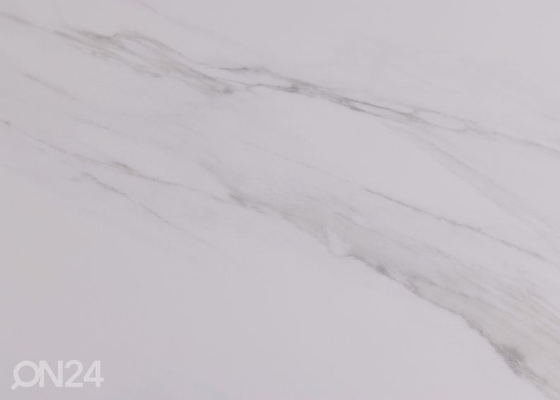 Обеденный стол Clock увеличить