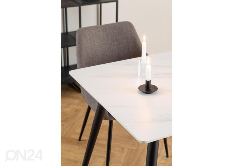 Обеденный стол Clock увеличить