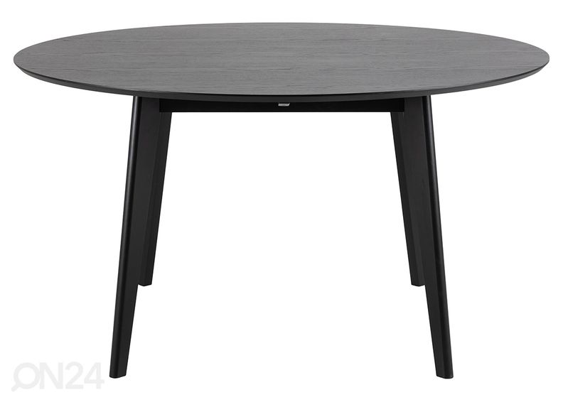 Обеденный стол Concord Ø140 cm увеличить