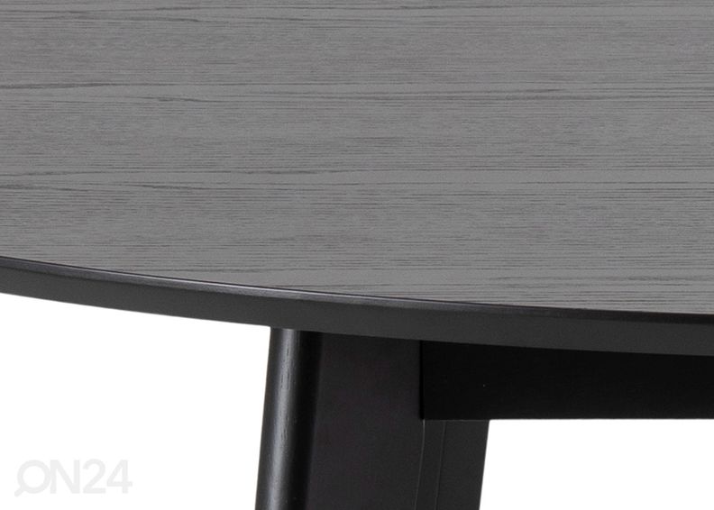 Обеденный стол Concord Ø140 cm увеличить