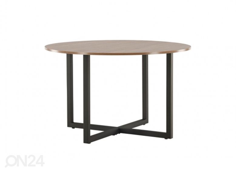 Обеденный стол Durango увеличить