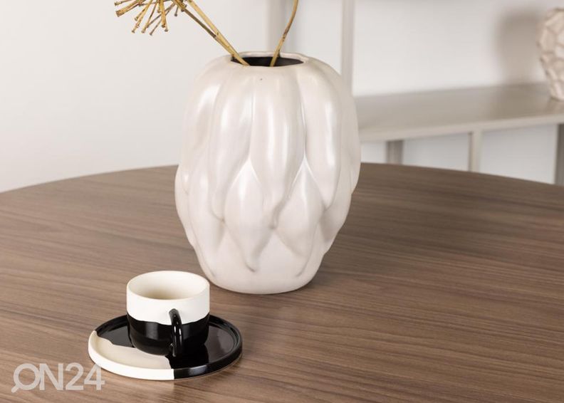 Обеденный стол Durango увеличить