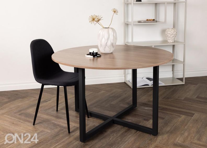 Обеденный стол Durango увеличить