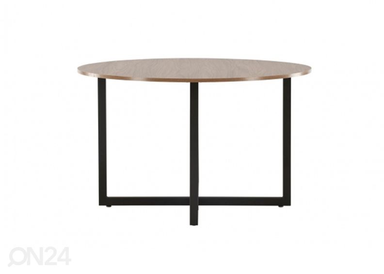 Обеденный стол Durango увеличить