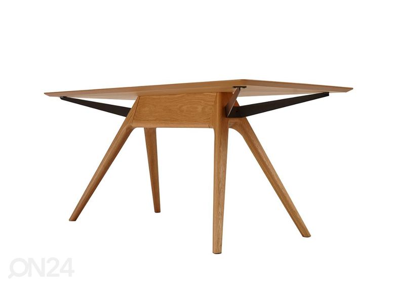 Обеденный стол Elara увеличить