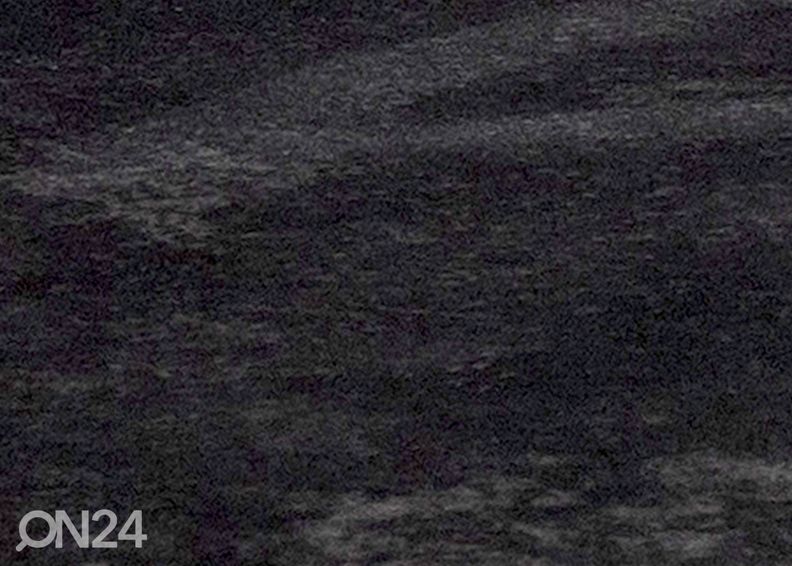 Обеденный стол Exe увеличить