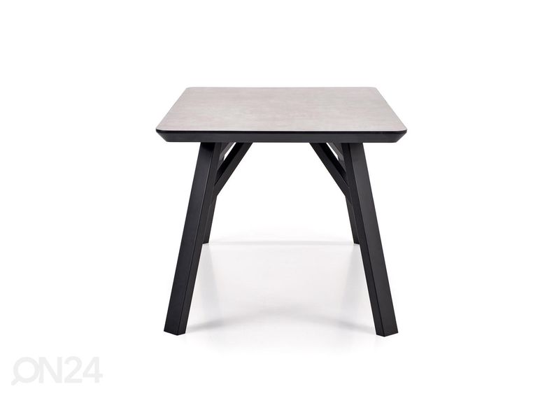 Обеденный стол Halifax 901x160 см увеличить