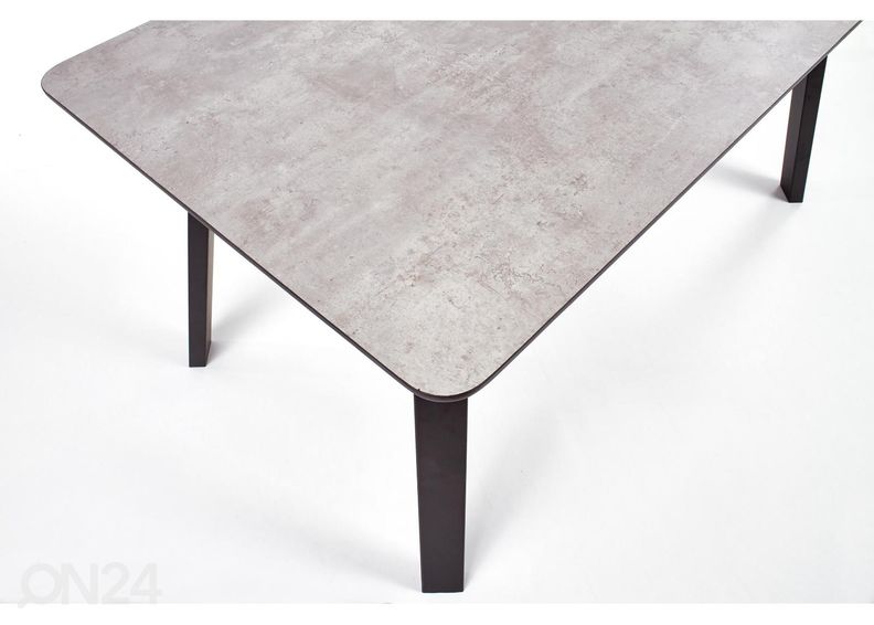 Обеденный стол Halifax 901x160 см увеличить