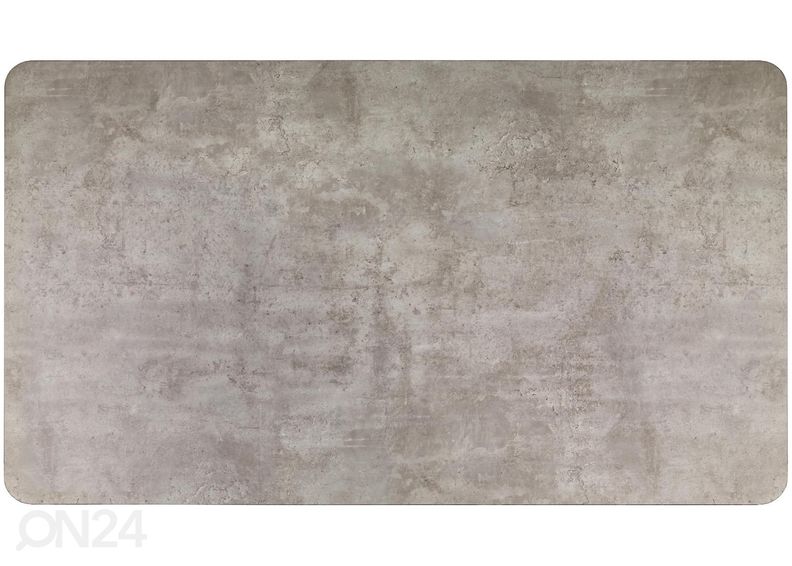 Обеденный стол Halifax 901x160 см увеличить