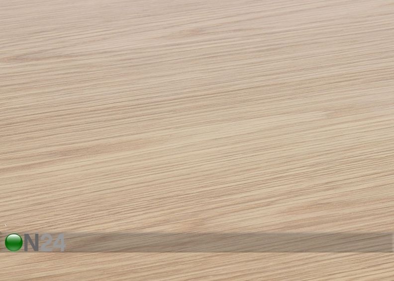 Обеденный стол Helena 90x160 см увеличить