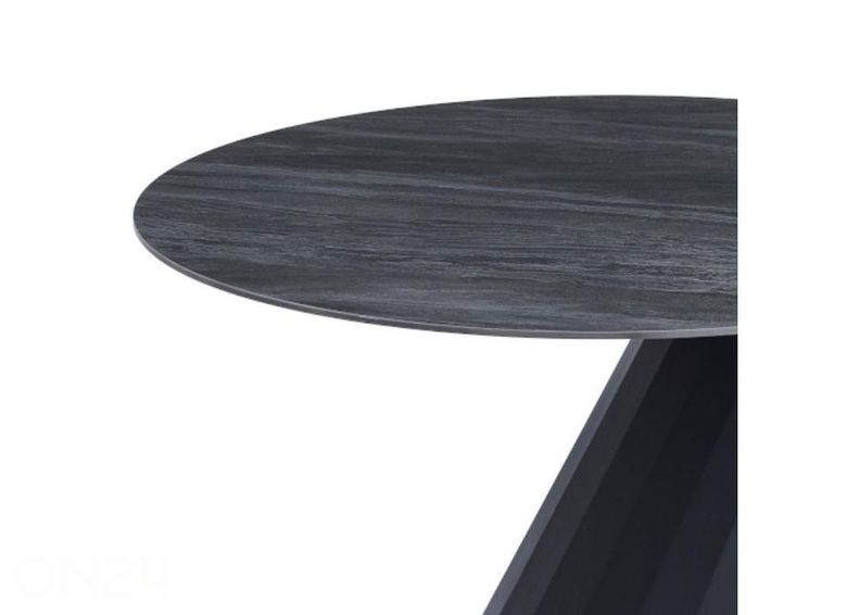 Обеденный стол Instyle D130 увеличить