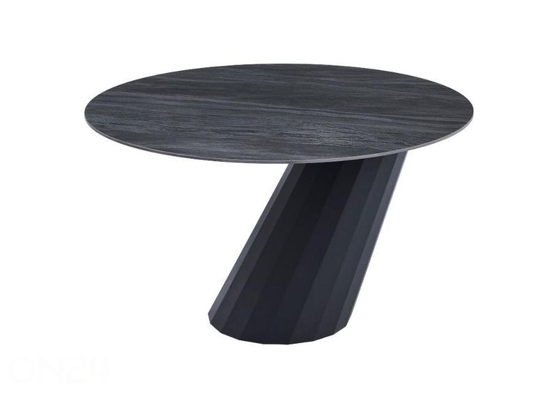 Обеденный стол Instyle D130 увеличить