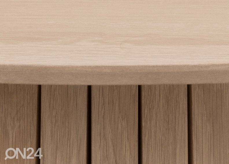 Обеденный стол Karl увеличить