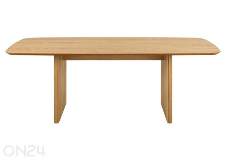 Обеденный стол Karl увеличить