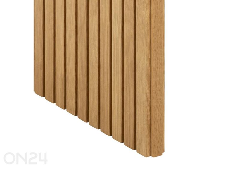 Обеденный стол Karl увеличить