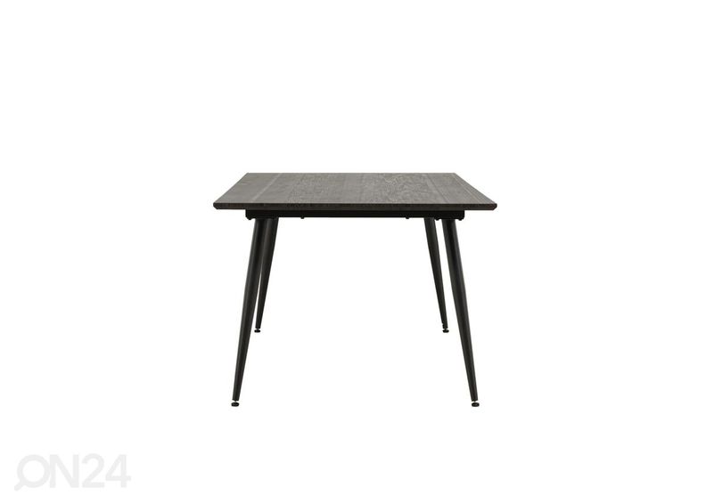 Обеденный стол Keholmen 220x100 см увеличить