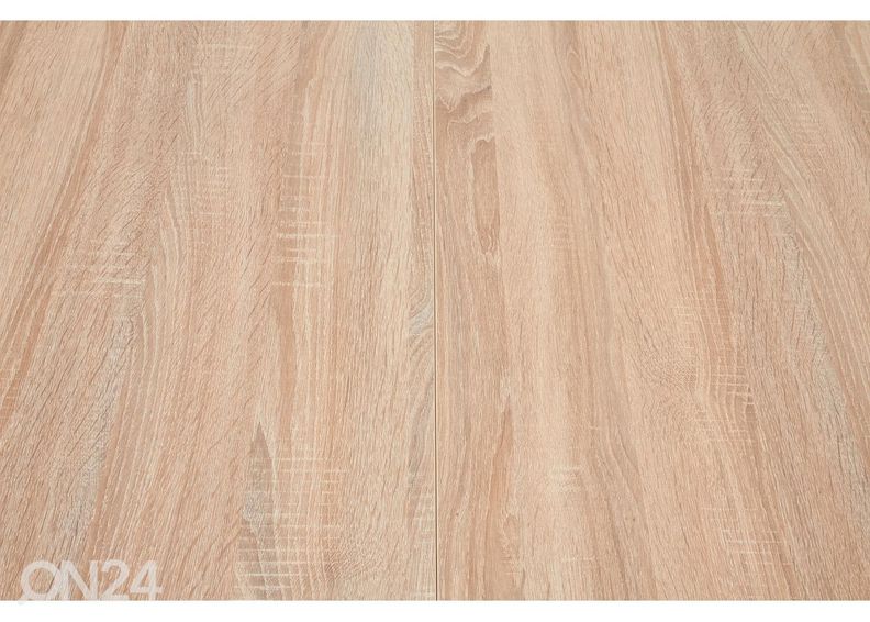 Обеденный стол Ksawery 120x68 cm увеличить