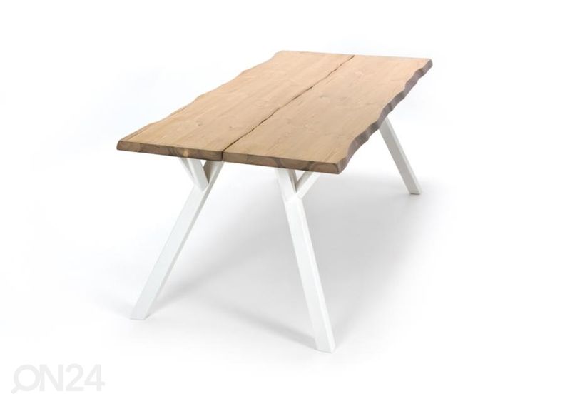 Обеденный стол Lana 90x150 cm увеличить