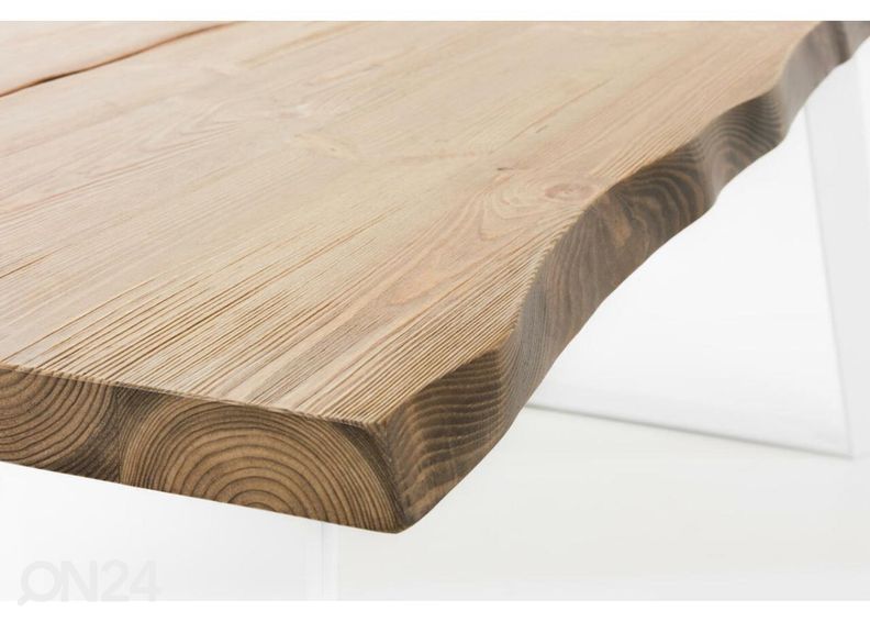 Обеденный стол Lana 90x150 cm увеличить