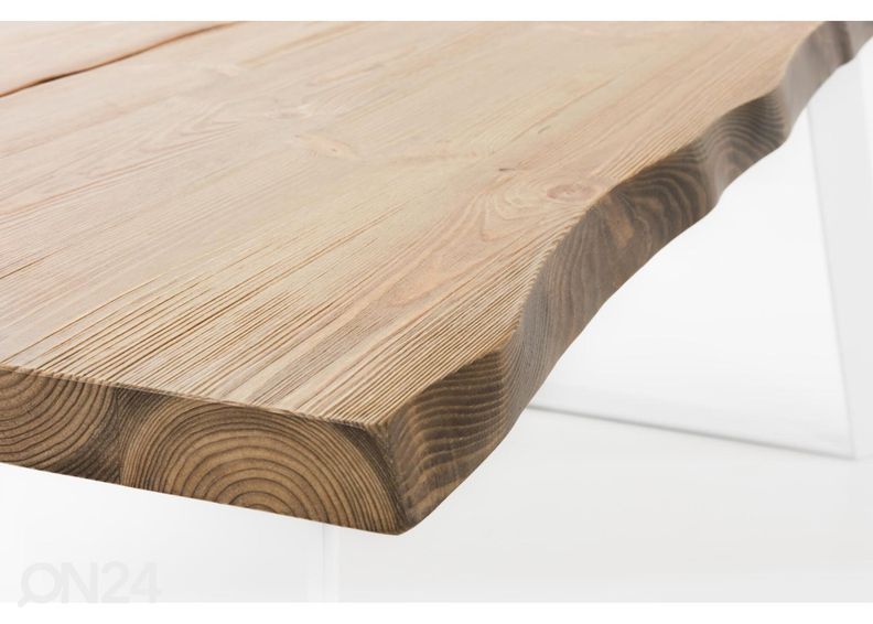 Обеденный стол Lana 90x150 cm увеличить