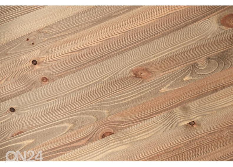 Обеденный стол Lana 90x150 cm увеличить