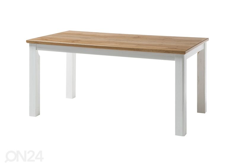 Обеденный стол Landhaus 88x158 см увеличить