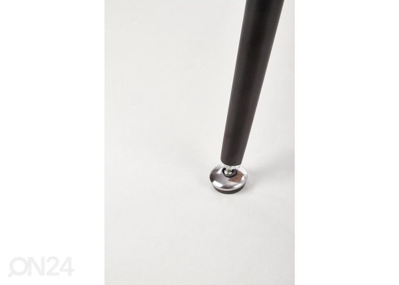 Обеденный стол Larson 120x80 см увеличить