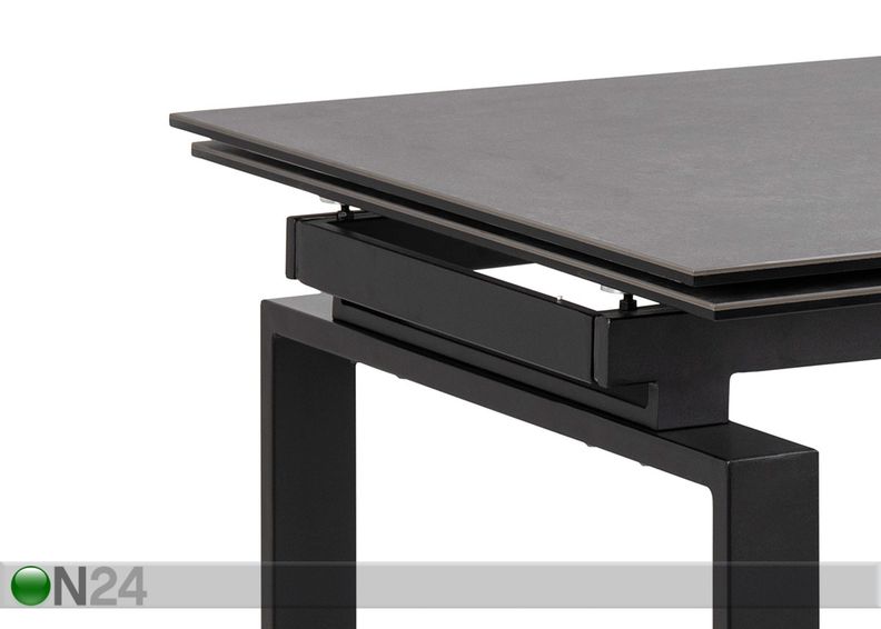 Обеденный стол Long 160-240x85 cm увеличить