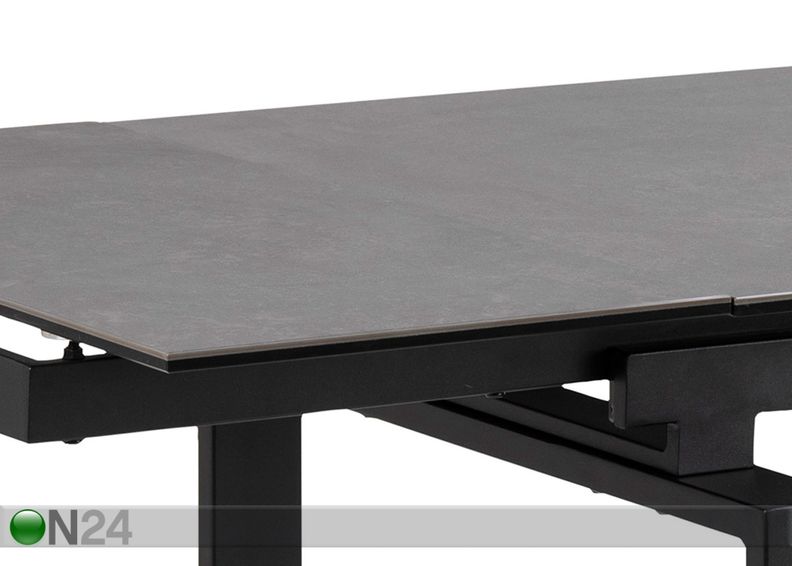 Обеденный стол Long 160-240x85 cm увеличить