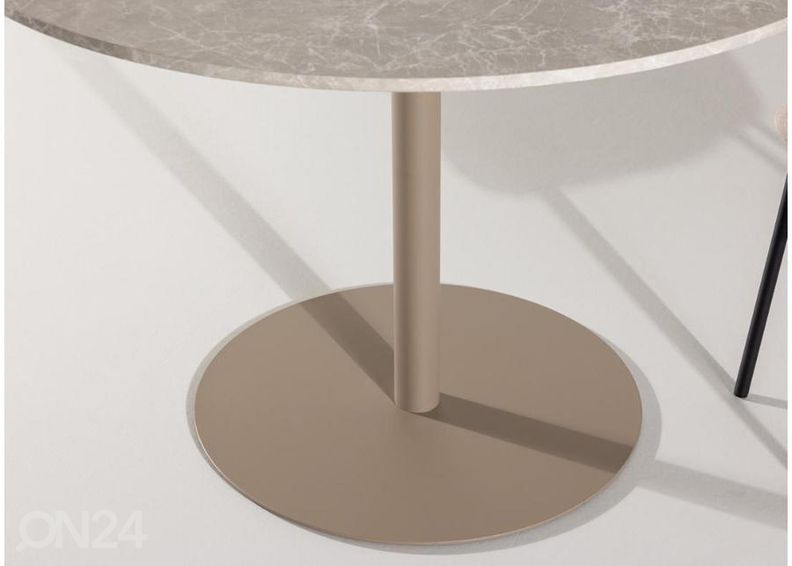 Обеденный стол Lycke увеличить