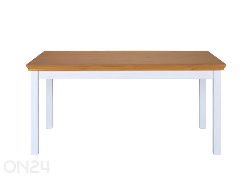 Обеденный стол Maluno 90x166 см увеличить