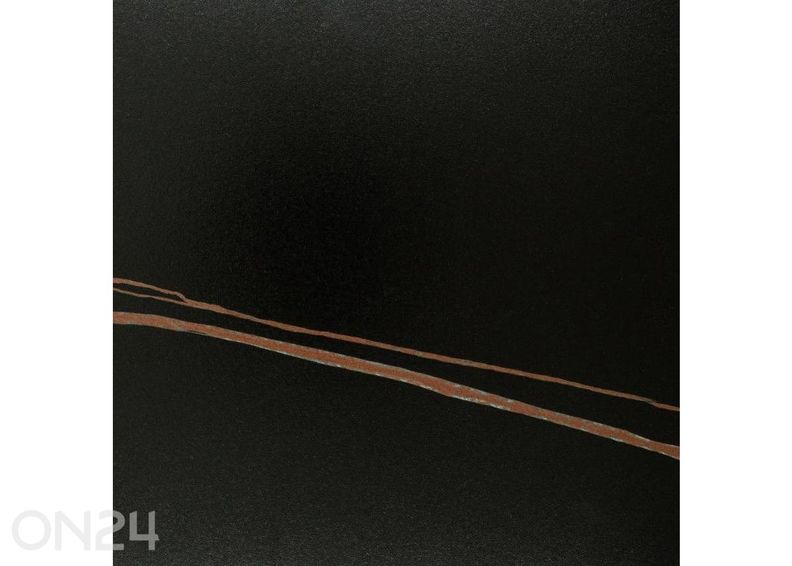 Обеденный стол Malvi 90x90 увеличить