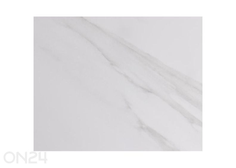 Обеденный стол Malvi 90x90 увеличить