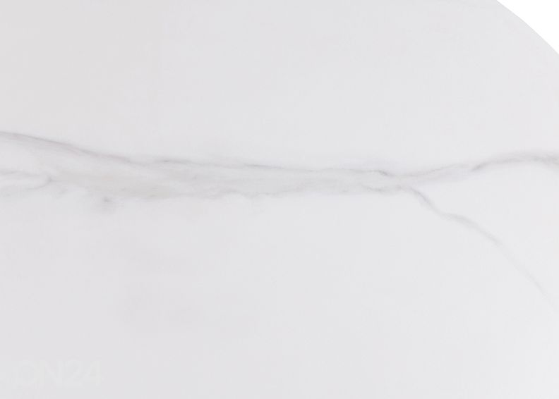 Обеденный стол Maria Ø 90 см увеличить