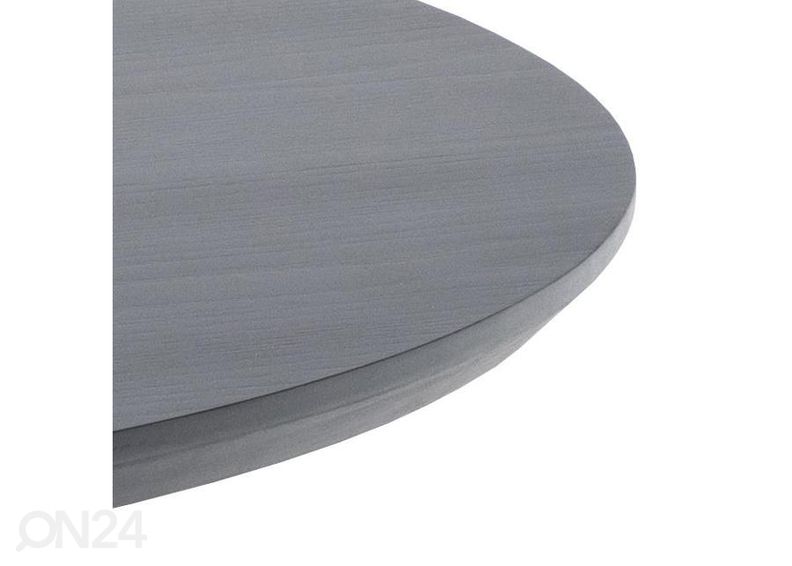 Обеденный стол Marta Ø 120 см увеличить