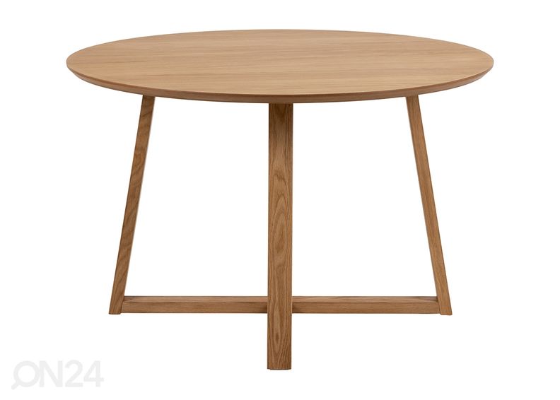 Обеденный стол Marta увеличить