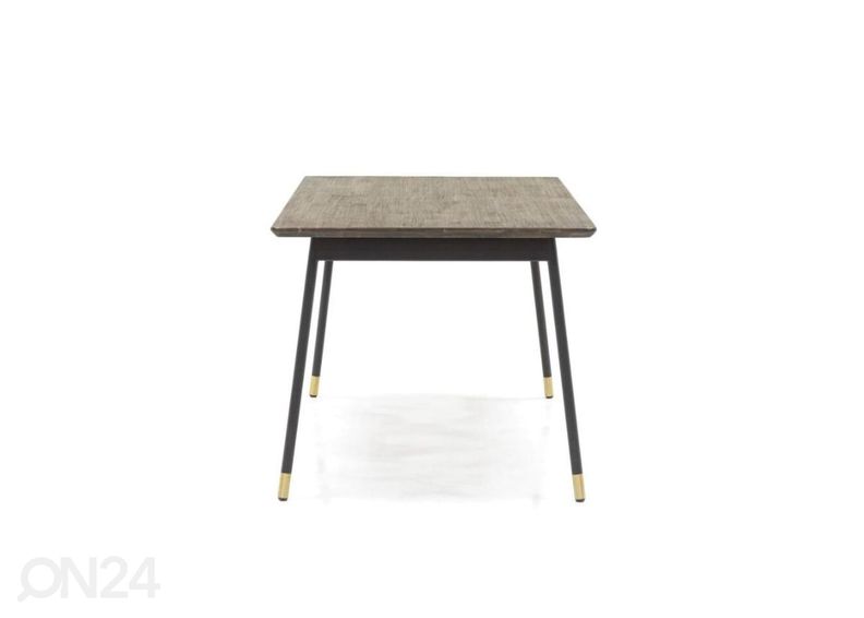 Обеденный стол Maze увеличить