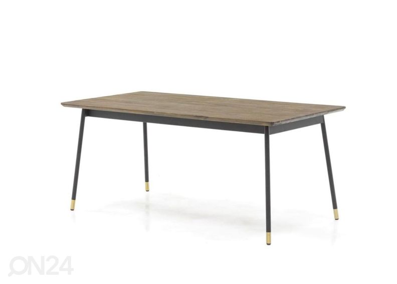 Обеденный стол Maze увеличить