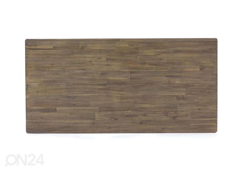 Обеденный стол Maze увеличить