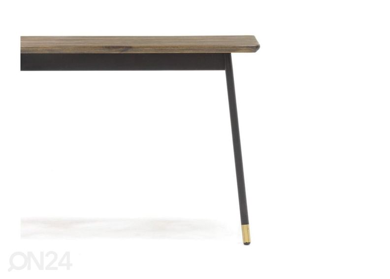 Обеденный стол Maze увеличить